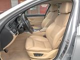 BMW Řada 5 (2012) 3.0D – NOVÉ V ČR - náhled 16