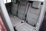 Volkswagen Touran (2018) 1.4TSI 110kw COMFORTLINE SOUND - náhled 16