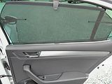 Škoda Superb 2.0TDI DSG 4x4 Style ČR DPH - náhled 26