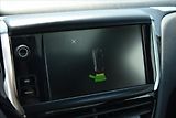 Peugeot 208 GTI 1.6 Ti 153kW PANORAMA ČR - náhled 17