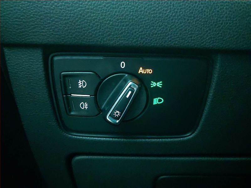 Volkswagen Passat (2020) Alltrack 2.0 TDI, 4X4 - fotka 20 z 23