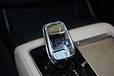 Volvo XC90 T8 PLUS Dark, Vzduch, 360° - náhled 38