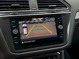 Volkswagen Tiguan Allspace (2022) 1.5 TSI 110 kW DSG - náhled 20