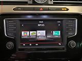 Volkswagen Passat (2015) 2.0 TDi, ČR, Highline, DSG - náhled 14