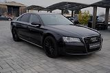 Audi A8 3.0 TFSI Quattro/Tiptr./290 PS - náhled 8