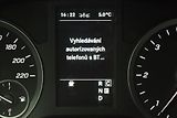 Mercedes-Benz Vito 2,0 CDI, AUT,NAVI,KAMERA,DPH, - náhled 17