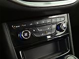 Opel Astra (2021) 1.5 CDTI, Automat, Tempomat - náhled 16