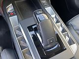 DS Automobiles DS3 Crossback (2020) 1.2 PT, AT, kůže, navi - náhled 15