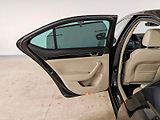 Škoda Superb (2022) 2.0 TDI 147 kW DSG 4x4 L&K - náhled 24