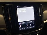 Volvo V90 T6 AWD RECHARGE DARK PLUS - náhled 40