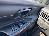 Hyundai Bayon 1,2 i Comfort Club - náhled 9
