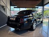 Rolls-Royce Phantom - náhled 3