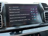 Citroën C5 Aircross (2019) 1.2PT 96kW SHINE - náhled 29