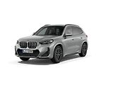 BMW X1 (2026) xDrive25e - náhled 1