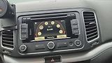 Volkswagen Sharan 2.0TDI 103kW MT6 - náhled 27