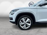 Škoda Kodiaq (2018) 2.0TDi 140kW STYLE PLUS 4x4 DS - náhled 9