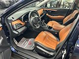 Subaru Outback (2021) 2.5 TOURING 2022 | Záruka - náhled 13