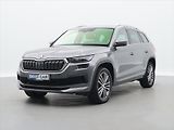 Škoda Kodiaq 2.0 TDI 147 kW L&K 4x4 DSG - náhled 2