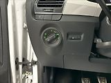 Škoda Fabia 1,2   TSI SPORT VÝHŘEV SEDADEL - náhled 11