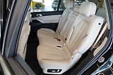 BMW X7 40d xDrive, Laser, Tažné, HUD - náhled 44