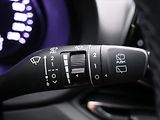 Hyundai i30 1,0 T-GDI 88kW Style DCT CZ DP - náhled 20