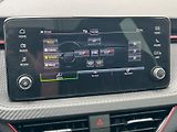 Škoda Kamiq (2025) Monte Carlo 1.0 TSI 85 kW - náhled 23