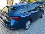Škoda Octavia (2023) iV 1.4TSI 150 STYLE DSG 34TKM - náhled 3