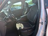 Renault Grand Scénic (2017) 1.2 TCe, AC, STK4/28 - náhled 8
