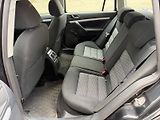 Škoda Octavia 1,6 TDI Ambiente Combi  - náhled 12