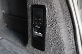 Land Rover Range Rover Sport (2024) - náhled 16