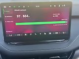 Škoda Elroq (2026) Sportline 85 Tepelné čerpadlo - náhled 12