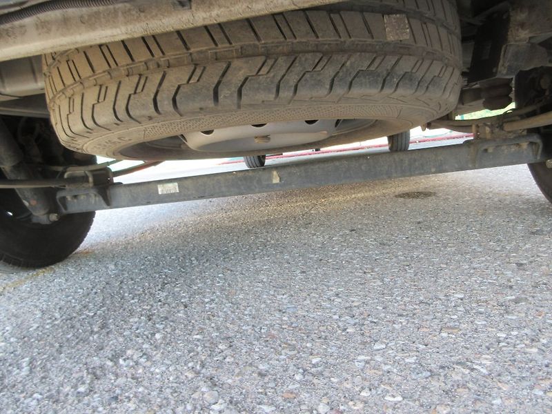 Citroën Jumper L3H2 2.2 Bluehdi Plus - fotka 17 z 19
