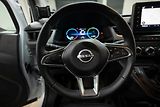 Nissan Townstar ZÁRUKA DO 08/2029 - náhled 10