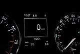 Škoda Octavia 3 Combi 1.4 TSI 110kW DSG - náhled 18