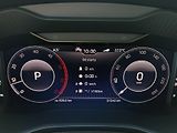 Škoda Karoq 2.0 TDi 110kW DSG 4x4 STYLE+ - náhled 11