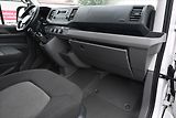 Volkswagen Crafter 2,0 TDI 130kW L2H2 Nový motor - náhled 14