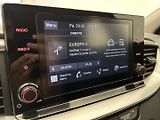 Kia Ceed 1.5 T-GDI SPIN - náhled 11