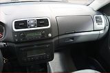 Škoda Roomster (2008) Style 1.6 16V, LPG, Automat - náhled 8