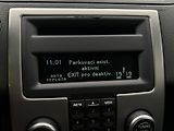 Volvo C70 MOMENTUM - náhled 32