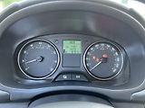 Škoda Fabia 1.2TSI 63KW,DIGIKLIMA,ALU,ESP - náhled 34