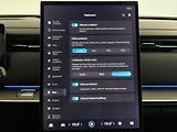 Jaecoo 7 (2026) HEV 1.5/165kW EXCLUSIVE - náhled 31
