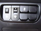 Kia Rio 1.4i, 80 kW, klimatizace - náhled 14