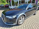 Audi A6 Allroad (2013) 3.0TDI 150kW -TAŽ.ZAŘÍZENÍ - náhled 3