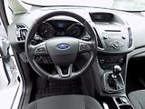 Ford C-MAX (2016) 1.0 Eco-Boost/ČR/Klimatizace/ - náhled 23
