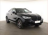 BMW X6 (2022) xDrive40i - náhled 1