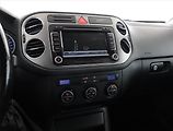 Volkswagen Tiguan (2009) 2.0 TSI, 4X4, Automat, Navi - náhled 10