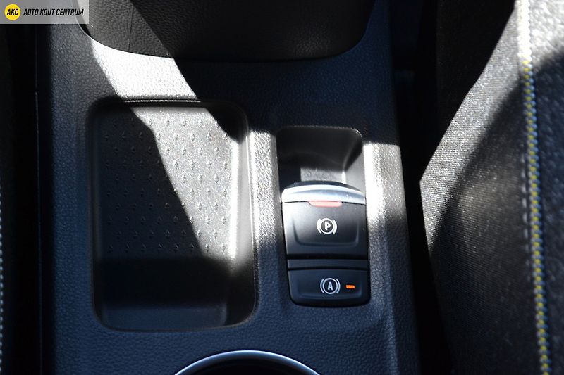 Renault Captur Techno TCe 90 - fotka 20 z 50