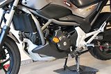 Honda NC 700 S (2014) původ ČR, 35 kW - od 18ti let - náhled 17