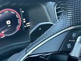 Škoda Karoq (2024) 2.0 TSI 4x4 DSG Sportline - náhled 21