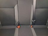 Citroën C4 (2013) 1.6 VTi, Tempomat - náhled 10